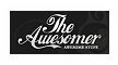 The Awesomer