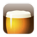Beer Pad For iPhone - Beer tasting notes app for the fine beer aficionado