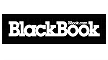 BlackBook