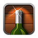 Cellar iPhone Wine Collection Organiser App