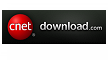 CNet Downloads