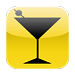 DrinkFit - Beer, Cocktail, Liquor & Wine Nutrition Facts
