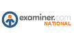 Examiner - National