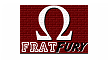 Frat Fury