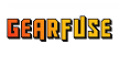 Gear Fuse