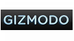 Gizmodo
