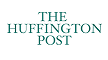 Huffington Post