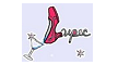 LUPEC