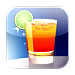 Mixologist The Original iPhone Cocktail Recipe App