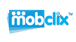 MobiClix - 5 iphone Apps For a Night Out