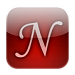 Nat Decants Food & Drink Pairing iPhone App
