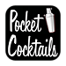 Pocket Cocktails - iPhone Cocktail Recipe App