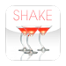 Shake: Martini - iPhone Martini Recipes App