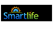SmartLife