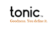 tonic.com