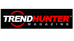 Trend Hunter