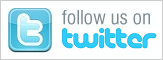Follow Us